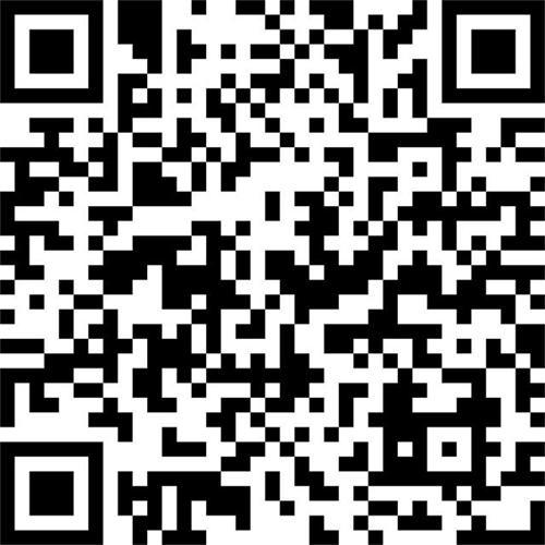 转发《关于组织参加2019建筑业P20（厦门）峰会》的通知