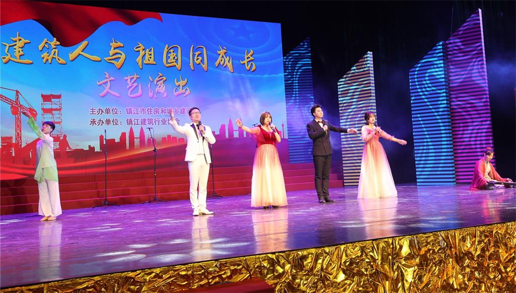 提增精气神，推进新发展