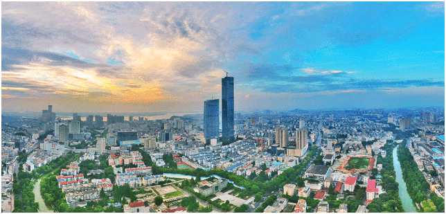 多个项目工点陆续开工  镇江市路桥公司吹响复工“集结号”